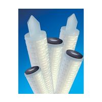 日本ポール ポリファインII PFT 0.45-30US-M7W 480 1本 64-5239-32（直送品）