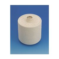 日本ポール スープラディスクII 200X150C232SPW 1本 64-5239-37（直送品）