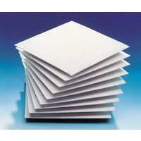 日本ポール デプスシート 100枚入