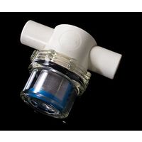 アイシス NYインラインストレーナー メッシュ数:40 64-5266-11 1個（直送品）