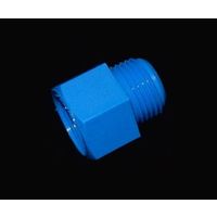 アイシス NY RオスネジーRcメスネジ 同径アダプター R1/2オスーRc1/2メス 64-5267-81 1袋(10個)（直送品）