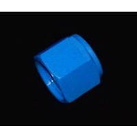 アイシス NY Rccメスネジプラグ Rc1/4メス 64-5268-20 1袋(10個)（直送品）