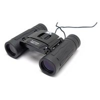 クリアー光学 双眼鏡 8倍 21mm B-D821 1個 64-5277-26（直送品）