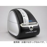 【新品】DYMO（ダイモ） ダイモ ラベルプリンター 550 Amazon.co.jp: DYMO LabelWriter 550 ラベルプリンター