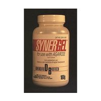 Diversified Biotech シーナゲル SYN-100 1個 64-5286-90（直送品）