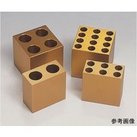 Diversified Biotech ダブルチェンバー CHAM-1020 1個 64-5287-60（直送品）