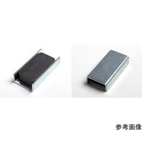 二六製作所 フェライトキャップ 25.5×11×6.5 10個入 CK008 1個(10個) 64-5398-61（直送品）