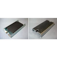 二六製作所 フェライトキャップ 79×38×13 8個入 CK014 1個(8個) 64-5398-66（直送品）