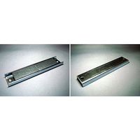 二六製作所 フェライトキャップ 90×18.8×6 8個入 CK015 1個(8個) 64-5398-67（直送品）