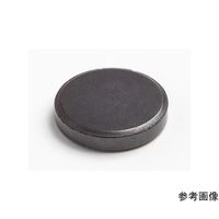 二六製作所 フェライト Φ10×5(等方性)10個入 FE089 1個(10個) 64-5399-01（直送品）