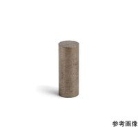 二六製作所 サマコバ KE