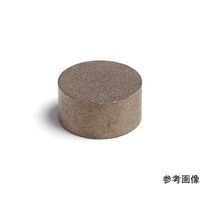 二六製作所 サマコバ Φ12.5×1.5(YKK23)20個入 KE065 1個(20個) 64-5399-51（直送品）