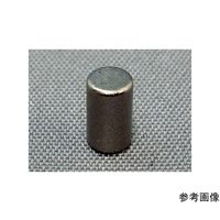 二六製作所 サマコバ Φ1×2(YKG28) Niメッキ 30個入 KE113 1個(30個) 64-5399-66（直送品）