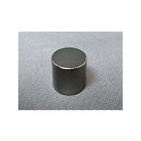 二六製作所 サマコバ Φ4×4(YKG28) Niメッキ 20個入 KE128 1個(20個) 64-5399-81（直送品）