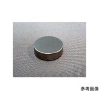 二六製作所 サマコバ Φ5×2(YKG28) Niメッキ 20個入 KE129 1個(20個) 64-5399-82（直送品）