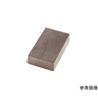 二六製作所 サマコバ 14.5×10×4.5(YKG24)5個入 KK029 1個(5個) 64-5400-10（直送品）