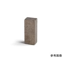 二六製作所 サマコバ 20×5×12(YKG24)5個入 KK030 1個(5個) 64-5400-11（直送品）
