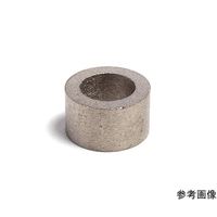 二六製作所 サマコバ Φ8×Φ0.6×1.5(YKG24)5個入 KR007 1個(5個) 64-5400-17（直送品）