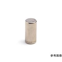 二六製作所 ネオジム Φ6×15(N40)30個入 NE429 1個(30個) 64-5400-81（直送品）