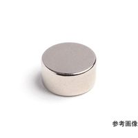 二六製作所 ネオジム Φ9×5(N40)30個入 NE440 1個(30個) 64-5400-92（直送品）