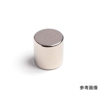 二六製作所 ネオジム 両面4極