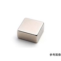 二六製作所 ネオジム （N40） NK