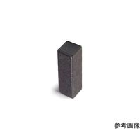 二六製作所 フェライト 6×6×18(異方性)10個入 FK137 1個(10個) 64-5404-09（直送品）