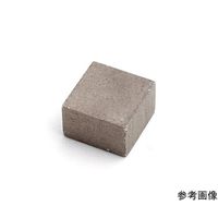 二六製作所 サマコバ 5.5×5.5×2.4(YK18)20個入 KK039 1個(20個) 64-5404-35（直送品）