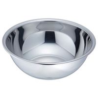 アズワン 18ー8 ミキシングボール 15cm 64-5405-98 1個（直送品）