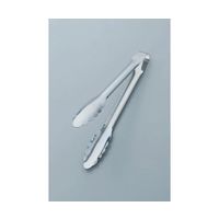 ホクリク総業 ステンレス セイフティトング 大 64-5406-67 1個（直送品）