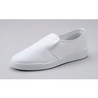 ミツウマ（MITSUUMA） エレクリヤ P2000