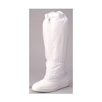 ミツウマ エレクリヤ 25.0cm P3001 1足 64-6312-27（直送品）