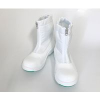 ミツウマ セーフテック 29.0cm PW3561 1足 64-6312-60（直送品）