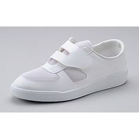 ミツウマ エレクリヤ 25.0cm P7000 1足 64-6313-07（直送品）