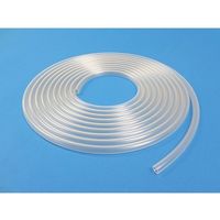 アラム アラメックLAチューブ 4×7×20m 1080-06 1巻(20m) 64-6362-86（直送品）