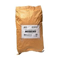 ゼンスイ 水槽用濾過材 バクテリアホールド 業務用