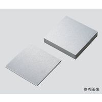 アズワン 窒化珪素板 30×30×0.5mm 64-6430-69 1個（直送品）