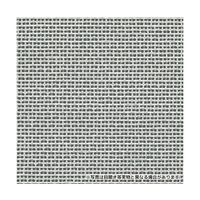 アズワン 絹製 篩網 目開き236μm 300mm角 30枚 64-6398-02 1式(30枚)（直送品）