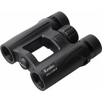 ケンコー・トキナー SGEX 10倍26mm口径防水双眼鏡 SGEX10X26OPWP 1箱 64-6434-88（直送品）