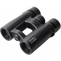 ケンコー・トキナー SGEX 8倍34mm口径防水双眼鏡 SGEX8X34OPWP 1箱 64-6434-89（直送品）
