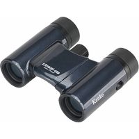 ケンコー・トキナー ClassiーAri 8倍双眼鏡 ディープグレー 8X21DHMC-DGY 1箱 64-6434-91（直送品）