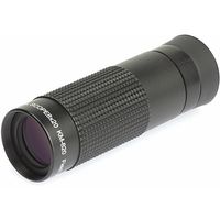 ケンコー・トキナー リアルスコープ 8倍×20mm口径 KM-820 1箱 64-6435-06（直送品）