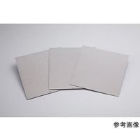 富士フィルター工業 焼結金属ファイバー(メタルファイバー) MF7- 150-015O 1枚 64-6444-40（直送品）