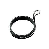 アズワン まんまる目玉焼リング1個焼用 大 64-7531-67 1個（直送品）