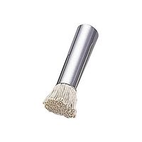 アズワン 本職用油引 大 64-7531-80 1個（直送品）