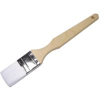 アズワン テリハケナイロン金巻IKー133 60mm 64-7532-73 1個（直送品）