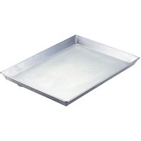 アズワン アルタイト天板(手作り) 8取深型 64-7532-85 1個（直送品）