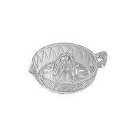 アズワン ガラスレモン絞り 大 64-7533-66 1個（直送品）