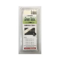 エルメック グリーンスティック（工業用綿棒） GS