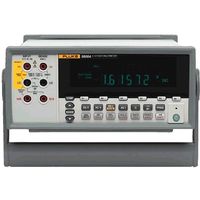 テクトロニクス&フルーク デジタルマルチメータ ベンチタイプ FLUKE-8808A 1台 64-7719-22（直送品）